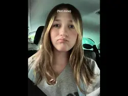 Lol😭