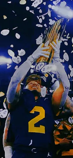 CFB EDIT