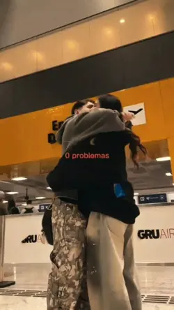 0 problemas 