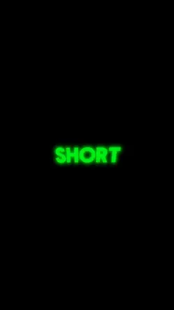 Short guys Trend 