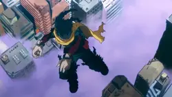 BakuDeku 