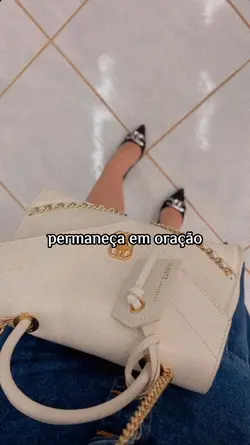 amém