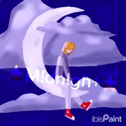 Speedpaint