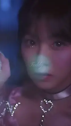 IRENE EDIT