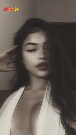 ft borrada