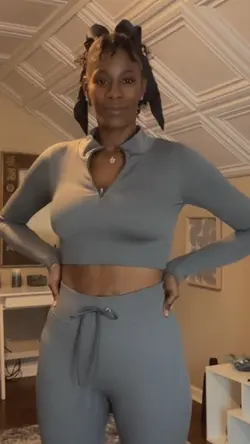 Two piece 