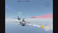 ALLAH AKBAR