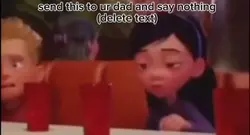 meme 