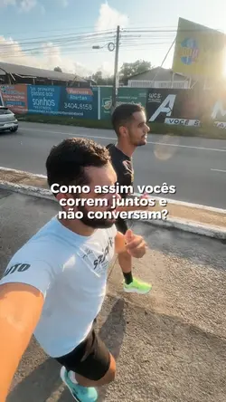 MEME VIRAL CORRIDA