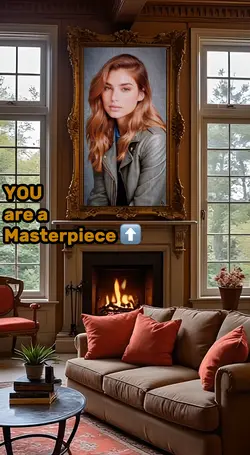 Masterpiece 