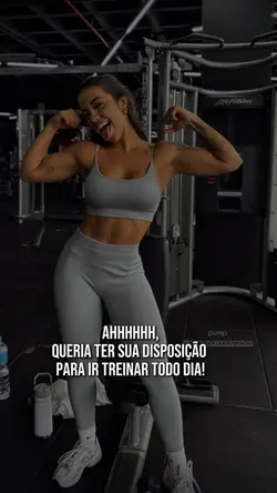 Sua disposição meme🏆