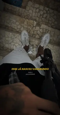 🔥🎬