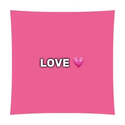 be my only love 💗