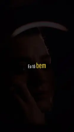 Ansiedade 