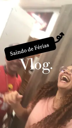 Modo Férias 