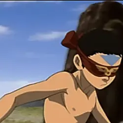 Atla