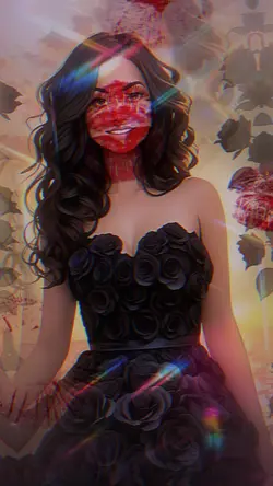 Lips 💋 Manga 🔥🔥