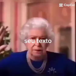 Rainha Elizabeth