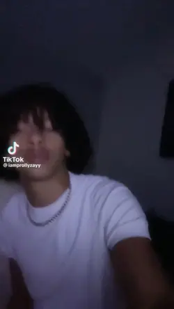 🤍