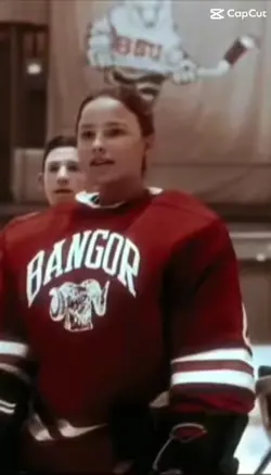 Mighty ducks edit