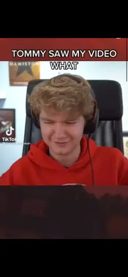 tommyinni