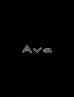Ava