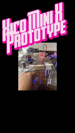 New product hype