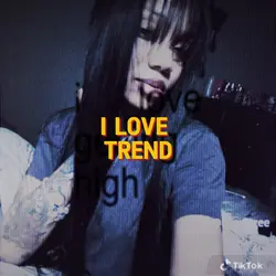 I <3333