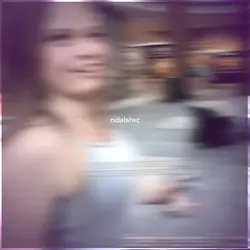 NALISH