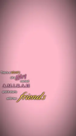 🤍.