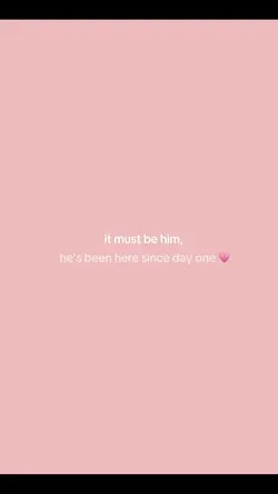 boy bestfriend/crush