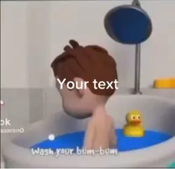 Weird cocomelon