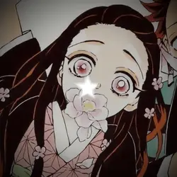 Nezuko