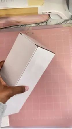 Small Biz Template 