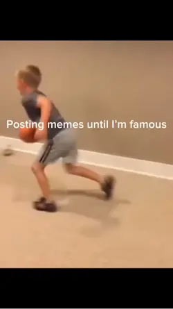 Memes famous