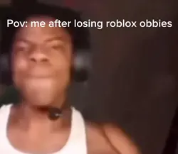 Iwhoa