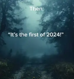 2025