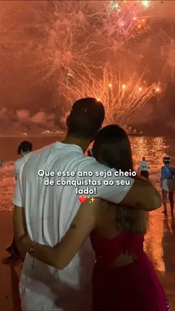 Feliz 2025!🏆✨❤️
