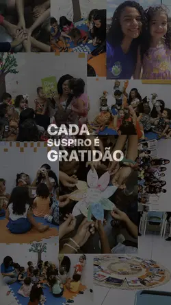 DIA DOS PROFESSORES❤️