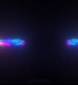 Samsung bad lol™