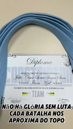 troca de faixa 