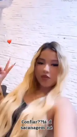 segui eu aí 