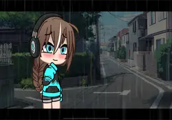 La de dee 