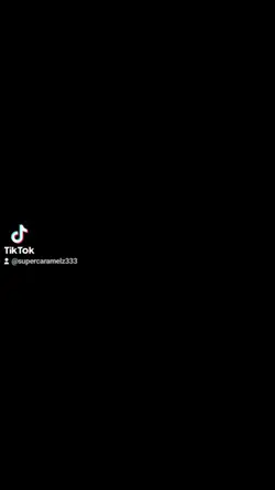 TIKTOK ERASE! LOL!!
