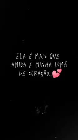 trend fofa