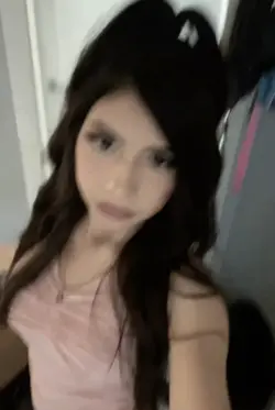 Cute edit