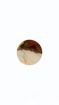 Desenho de moda 