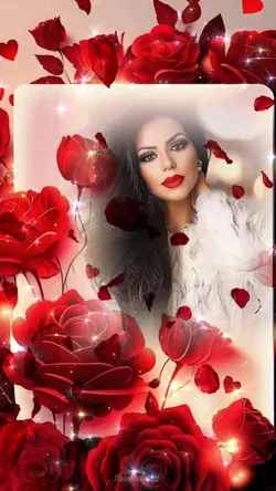 rosas