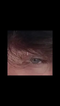 real