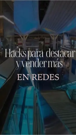 Trucos De IG